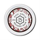 BENAMOR Rose Amelie Solid Lip Balm 12 ml